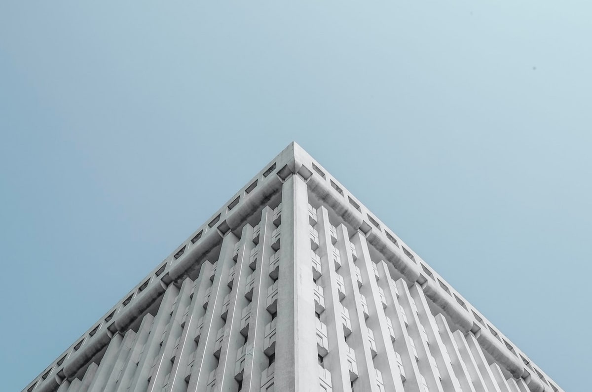 足球比分-【热身赛】瓦尔德施密特致胜球 德国主场1比0胜捷克