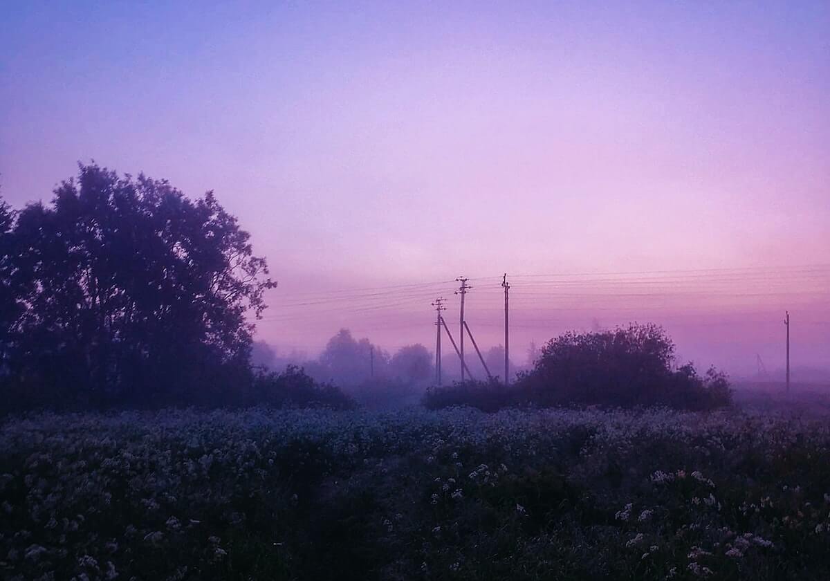 足球比分-【热身赛】瓦尔德施密特致胜球 德国主场1比0胜捷克