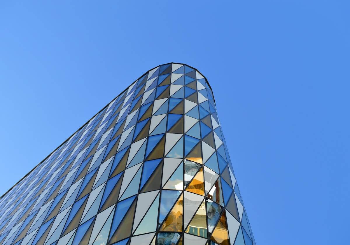 赛事走势-博拉尼奥斯返回厄瓜多尔 未来能否留申花还未知