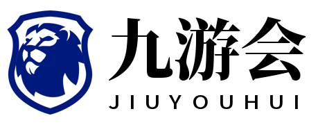 捷报体育_比分_指数走势_足球即时比分-捷报比分网