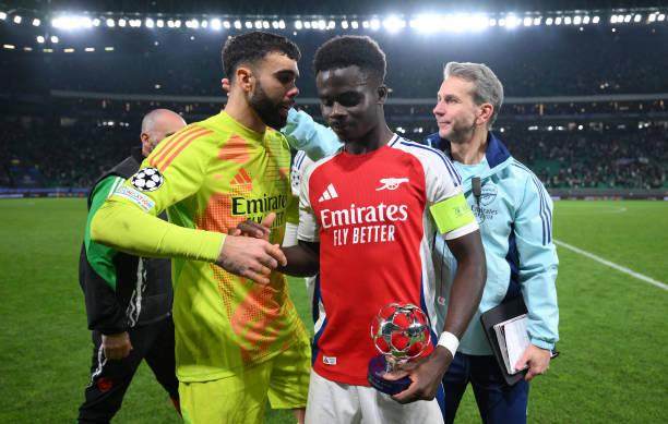 1732669135715039212.jpg 2187031433-612x612.jpg