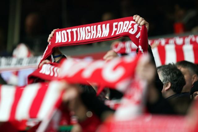 1710809592841010974.jpg _methode_times_prod_web_bin_258db617-2093-4c20-8857-21a05d0e20bb.jpg