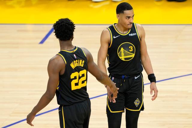 1665930405742051549.jpg 38fd391d-c850-4bae-b196-f7b77a87374b-GTY_1399487712.jpg