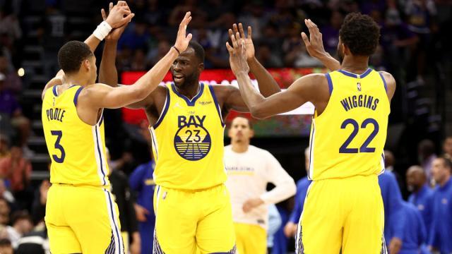 1665930415012057224.jpg 57486601bccdf1b1859c6a98d8abdc18.jpg