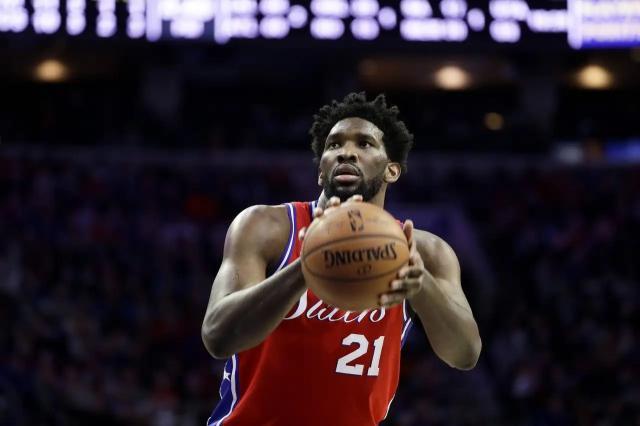 1650772686999057309.jpg src=http___dingyue.ws.126.net_9Q0a1ss5fD7zn97VkEtjs8U55RlUPxmTXTwI2PMc26ew51556802600098compressflag.jpg&refer=http___dingyue.ws.126.webp.jpg