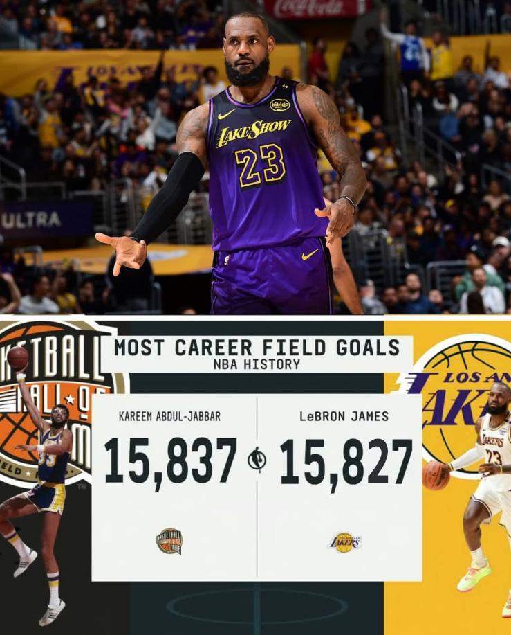 足球即时比分-最后5分钟只投1球！东契奇太独了，詹皇历史第一之夜就这么被毁了