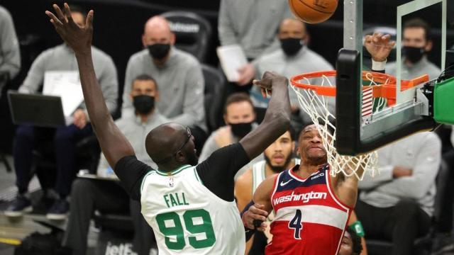 足球即时比分-绿军高塔诠释坚持的意义 机会只垂青有准备的人