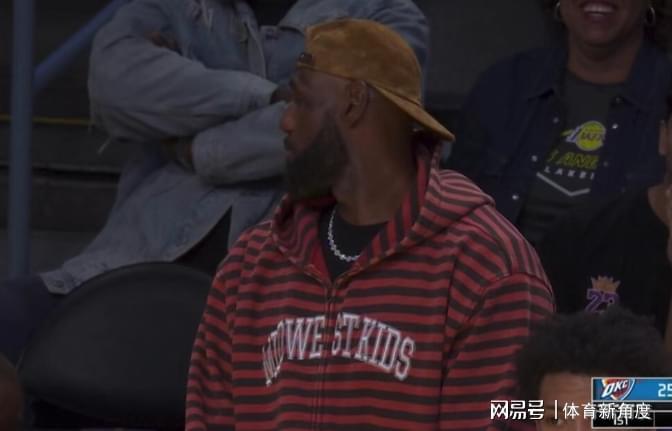 足球比分-+7，没有三巨头，三对湖人这么强吗？被吓到了